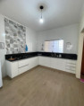 /album/galeria-de-fotos-casa-a-venda-em-furnas2/saveclip-app-354919737-941977353589000-3427366893188302332-n-jpg/