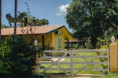 /album/galeria-de-fotos-vende-se-rancho-proximo-as-margens-da-represa-de-furnas-capitolio/1170389980-jpg/